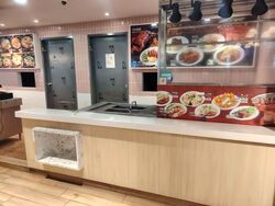 Katong Shopping Centre (D15), Retail #573437441